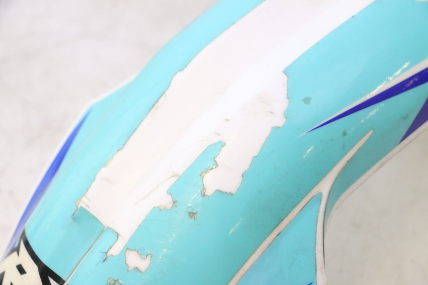 photo de FRONT FENDER APOLLO RFZ 140 - Alternative perspective
