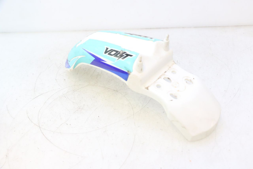 photo de FRONT FENDER APOLLO RFZ 140 - Product overview
