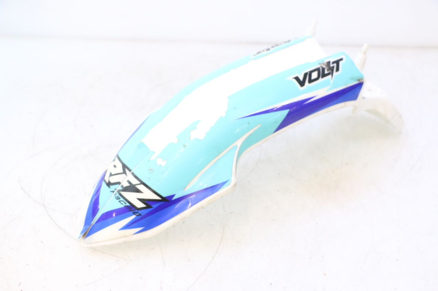 photo de FRONT FENDER APOLLO RFZ 140 - Checked used part