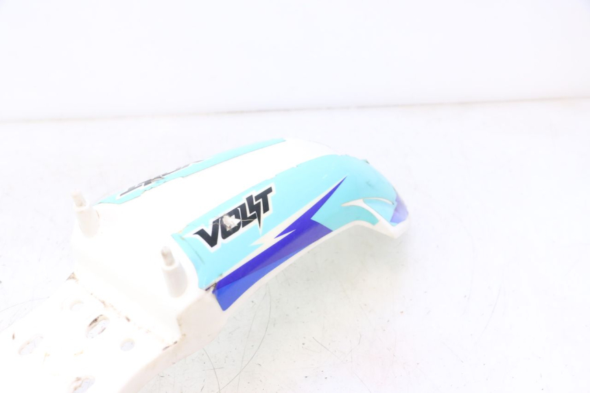 photo de FRONT FENDER APOLLO RFZ 140 - Markings and original references