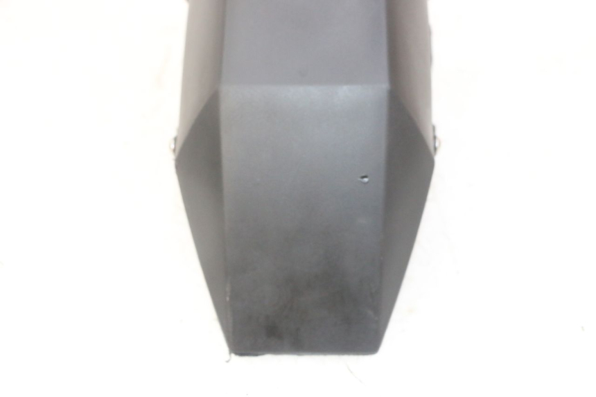 photo de FRONT FENDER PUNK ELECTRIC RIDER 1 - Component detail