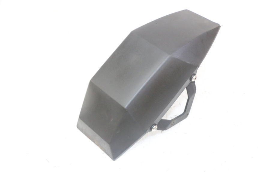 photo de FRONT FENDER PUNK ELECTRIC RIDER 1 - Alternative perspective