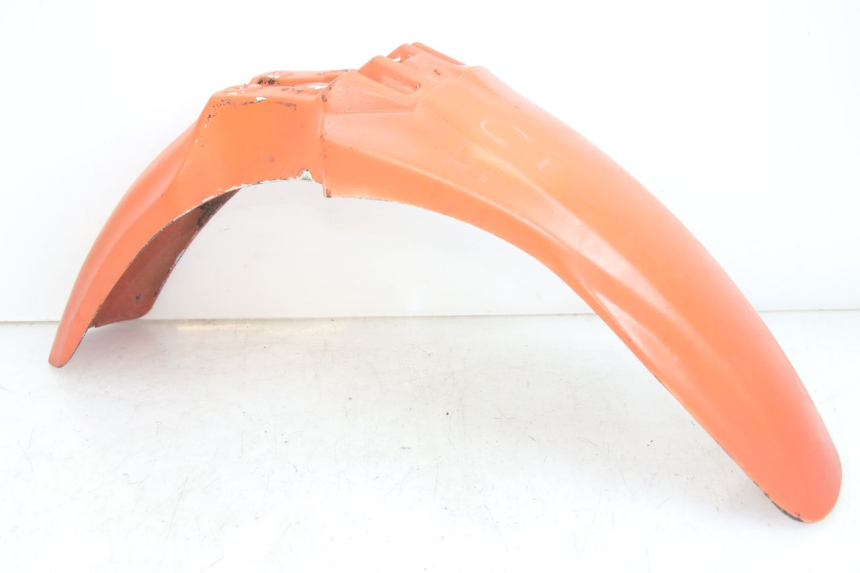 photo de FRONT FENDER GILERA RK 50 (1996 - 1999) - Main view