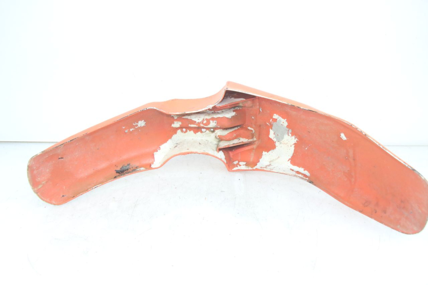 photo de FRONT FENDER GILERA RK 50 (1996 - 1999) - Zoom on usage condition
