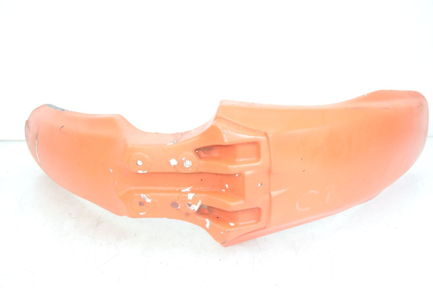 photo de FRONT FENDER GILERA RK 50 (1996 - 1999) - Alternative perspective