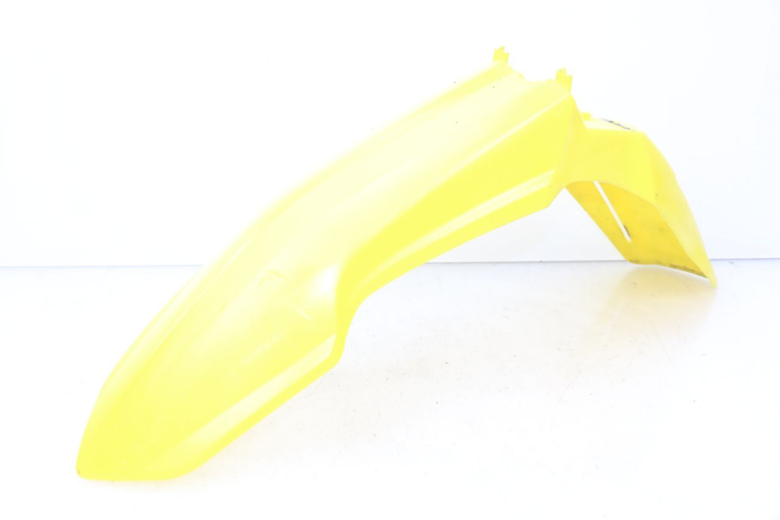 photo de FRONT FENDER SUZUKI RM-Z RMZ 250 (2010 - 2016) - Main view