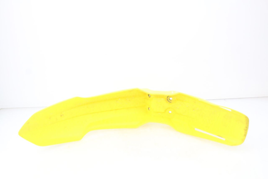 photo de FRONT FENDER SUZUKI RM-Z RMZ 250 (2010 - 2016) - Alternative perspective