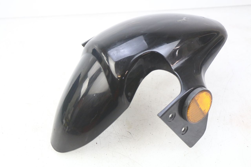 photo de FRONT FENDER TNT MOTOR ROMA 10' 2T 50 (2011 - 2018) - Alternative perspective