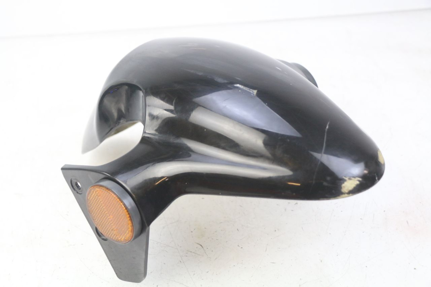 photo de FRONT FENDER TNT MOTOR ROMA 10' 2T 50 (2011 - 2018) - Technical close-up
