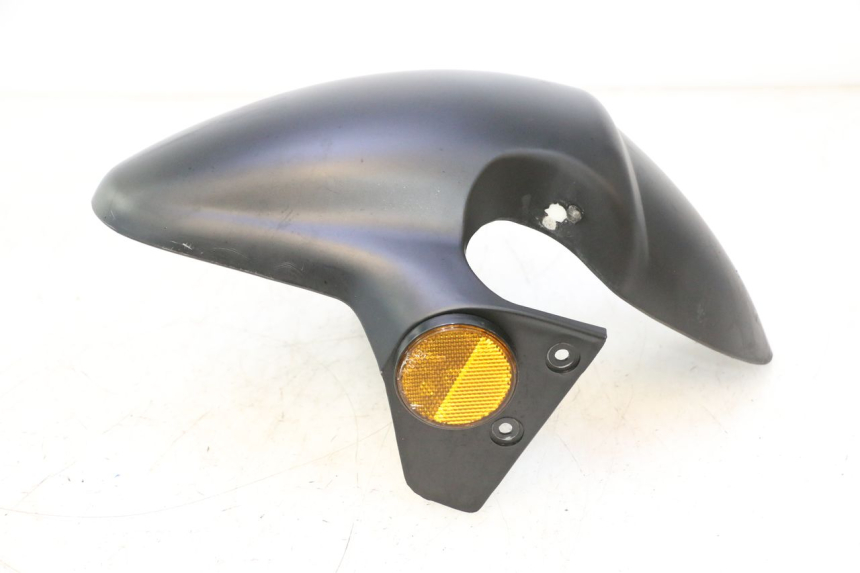 photo de FRONT FENDER TNT MOTOR ROMA 10' 2T 50 (2011 - 2018) - Main view