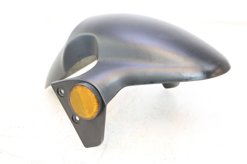 photo de FRONT FENDER TNT MOTOR ROMA 10' 2T 50 (2011 - 2018) - Component detail