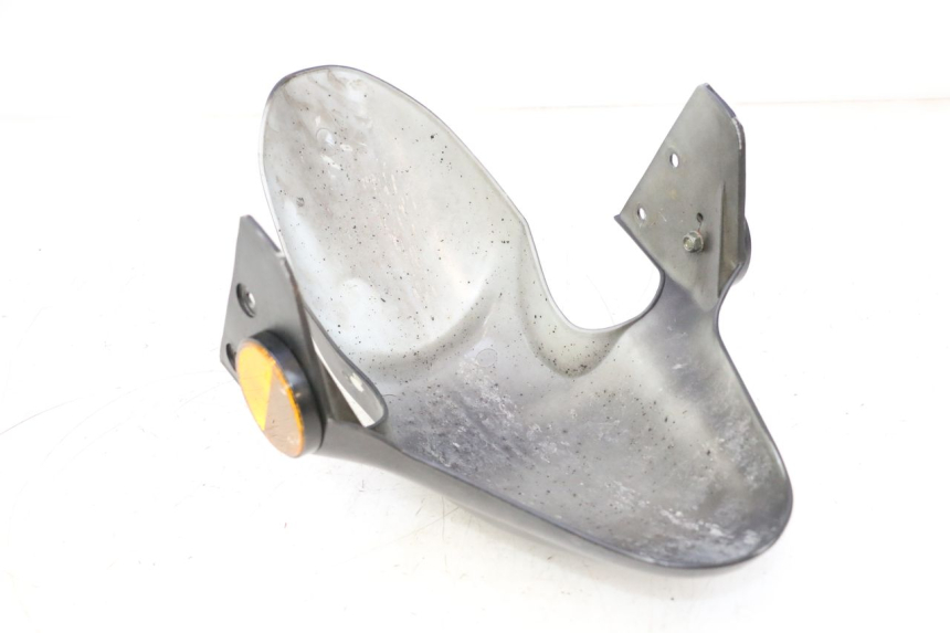 photo de FRONT FENDER TNT MOTOR ROMA 10' 2T 50 (2011 - 2018) - Zoom on usage condition