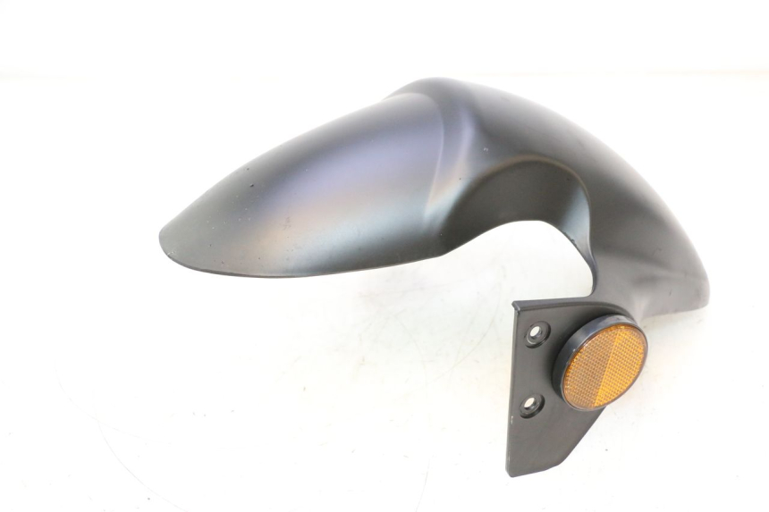 photo de FRONT FENDER TNT MOTOR ROMA 10' 2T 50 (2011 - 2018) - Technical close-up