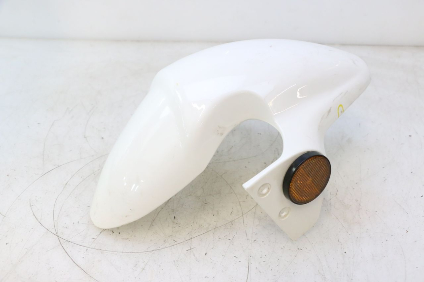 photo de FRONT FENDER TNT MOTOR ROMA 10' 2T 50 (2011 - 2018) - Additional view of the item