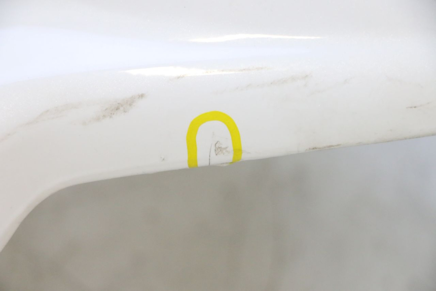 photo de FRONT FENDER TNT MOTOR ROMA 10' 2T 50 (2011 - 2018) - Distinctive features