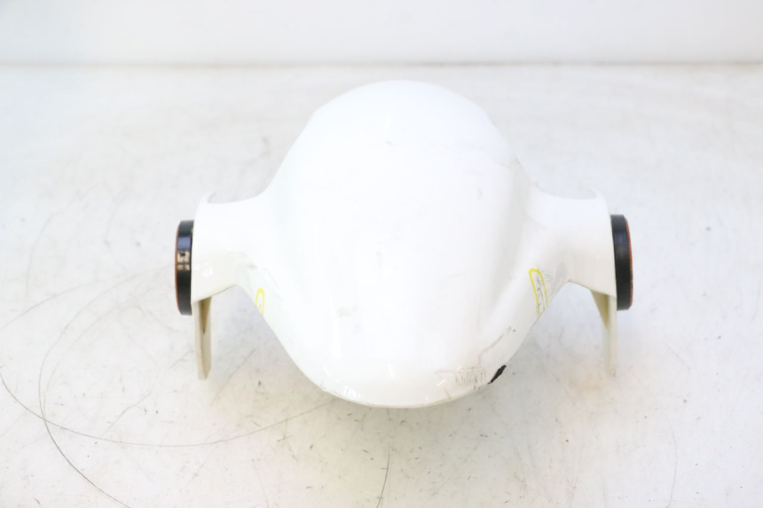 photo de FRONT FENDER TNT MOTOR ROMA 10' 2T 50 (2011 - 2018) - Alternative perspective