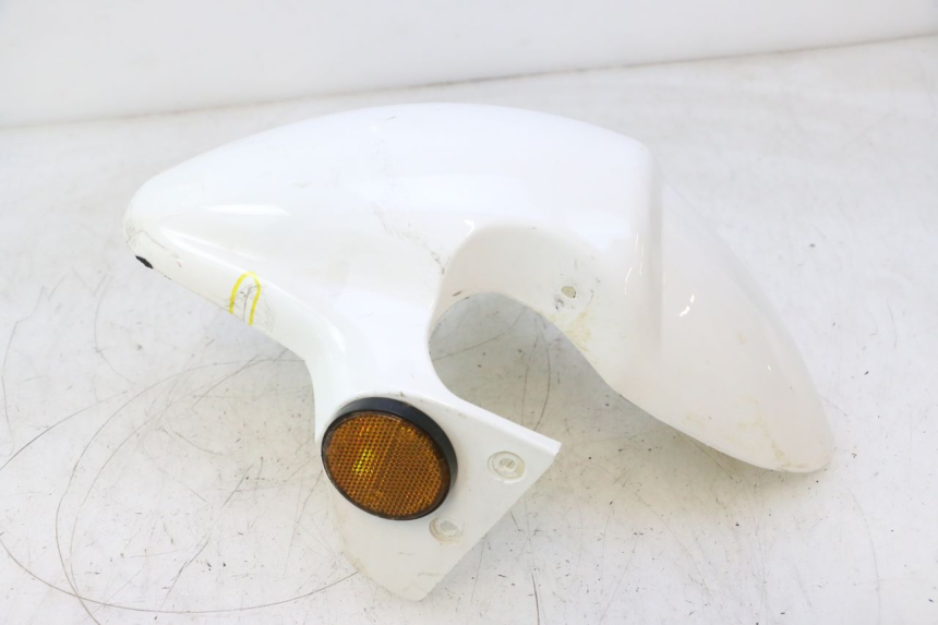 photo de FRONT FENDER TNT MOTOR ROMA 10' 2T 50 (2011 - 2018) - Product overview