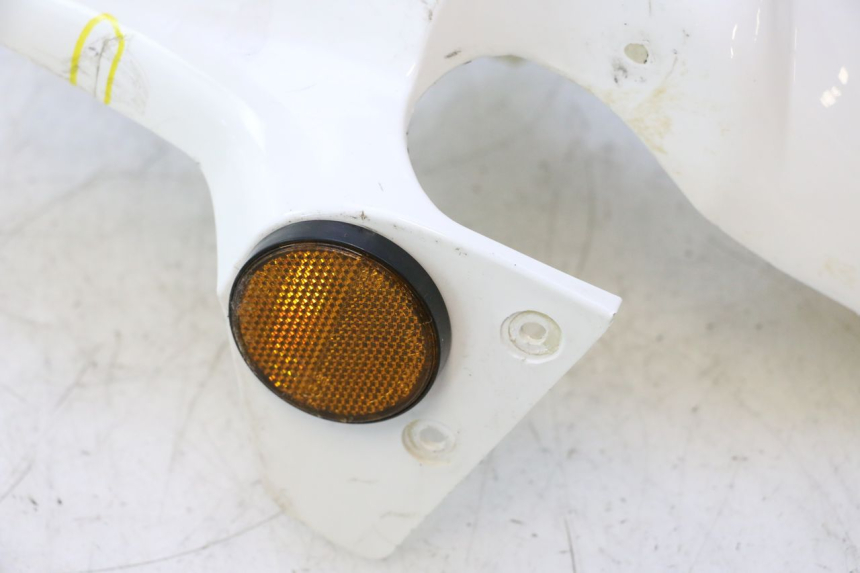 photo de FRONT FENDER TNT MOTOR ROMA 10' 2T 50 (2011 - 2018) - Fixing points details
