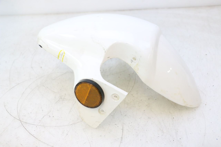 photo de FRONT FENDER TNT MOTOR ROMA 10' 2T 50 (2011 - 2018) - Checked used part