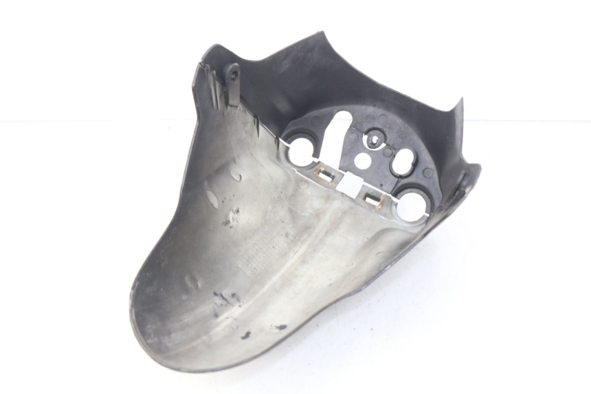 photo de FRONT FENDER TNT MOTOR ROMA 10' 4T 50 (2007 - 2018) - Component detail