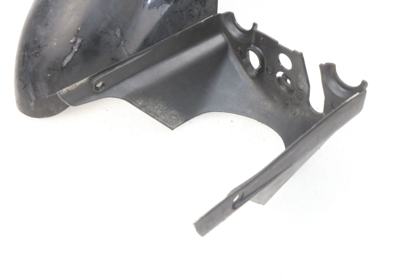 photo de FRONT FENDER TNT MOTOR ROMA 10' 4T 50 (2007 - 2018) - Additional view of the item