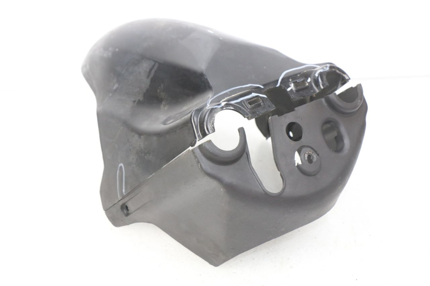 photo de FRONT FENDER TNT MOTOR ROMA 10' 4T 50 (2007 - 2018) - Zoom on usage condition