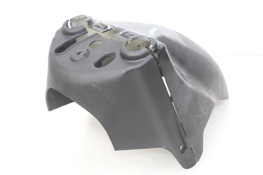 photo de FRONT FENDER TNT MOTOR ROMA 10' 4T 50 (2007 - 2018) - Alternative perspective