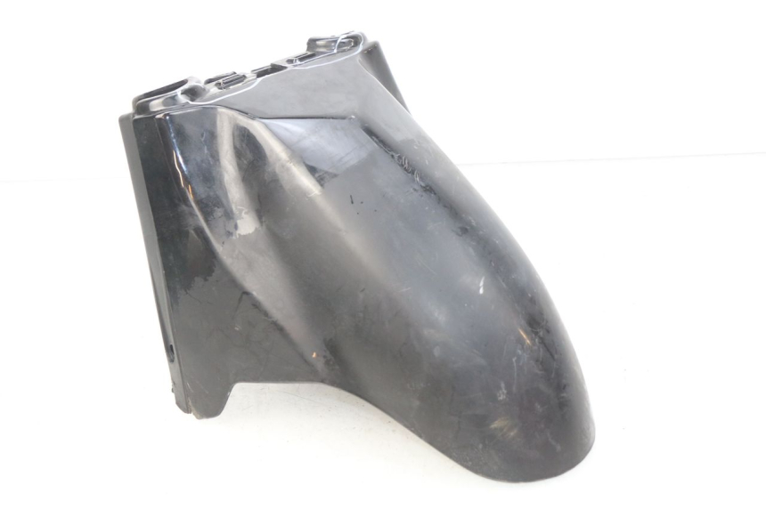photo de FRONT FENDER TNT MOTOR ROMA 10' 4T 50 (2007 - 2018) - Technical close-up