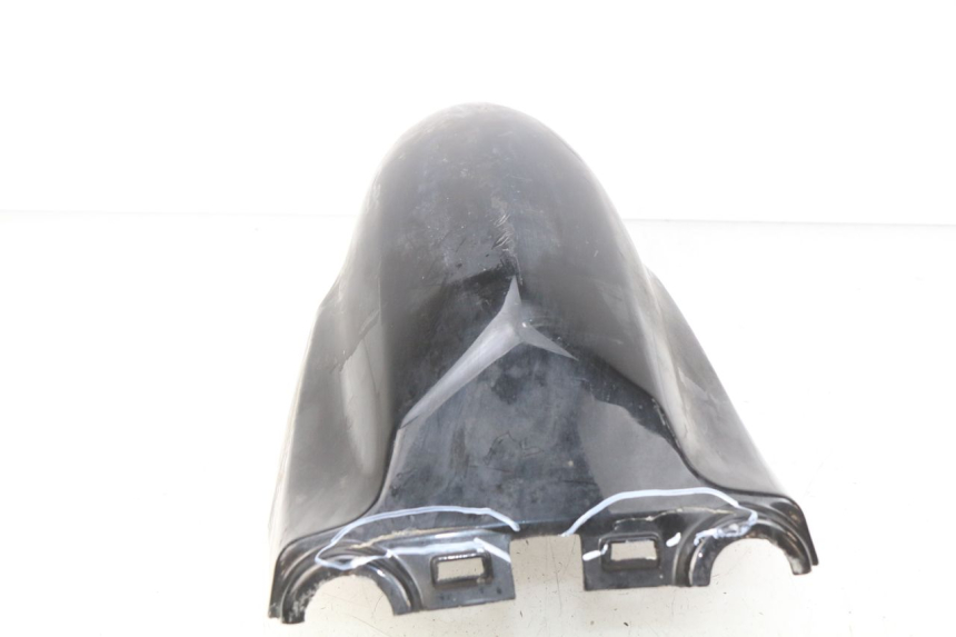 photo de FRONT FENDER TNT MOTOR ROMA 10' 4T 50 (2007 - 2018) - Fixing points details