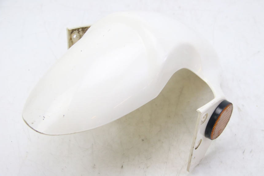 photo de FRONT FENDER TNT MOTOR ROMA 12' 2T 50 (2007 - 2018) - Main view