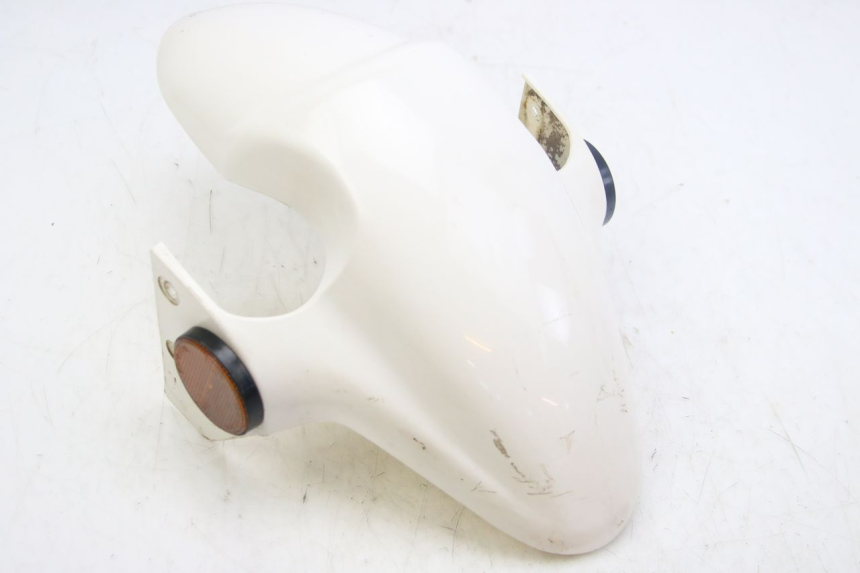 photo de FRONT FENDER TNT MOTOR ROMA 12' 2T 50 (2007 - 2018) - Component detail