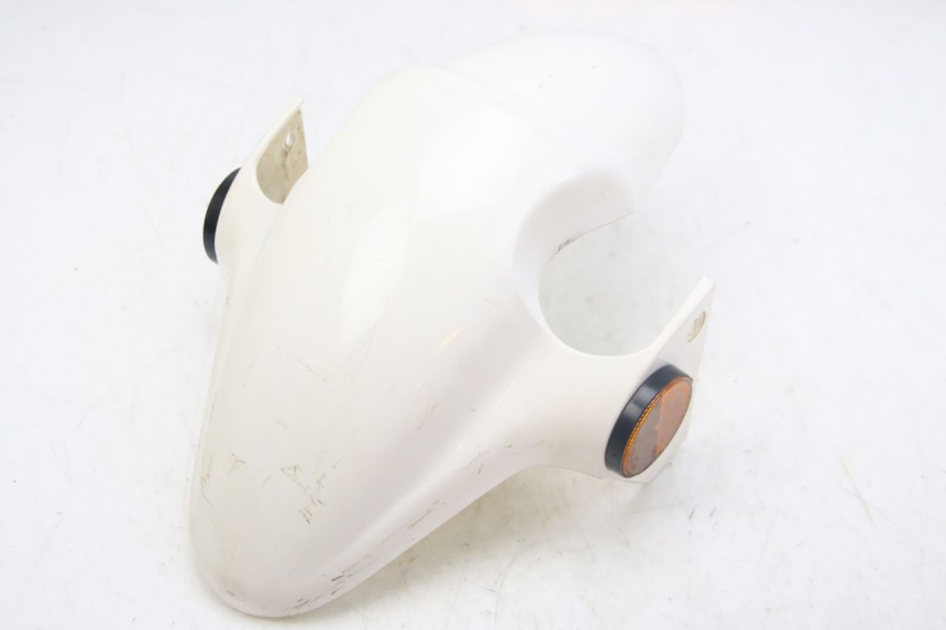 photo de FRONT FENDER TNT MOTOR ROMA 12' 2T 50 (2007 - 2018) - Alternative perspective