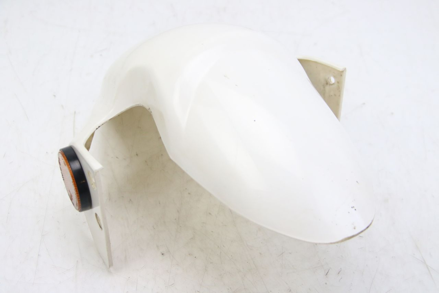 photo de FRONT FENDER TNT MOTOR ROMA 12' 2T 50 (2007 - 2018) - Product overview