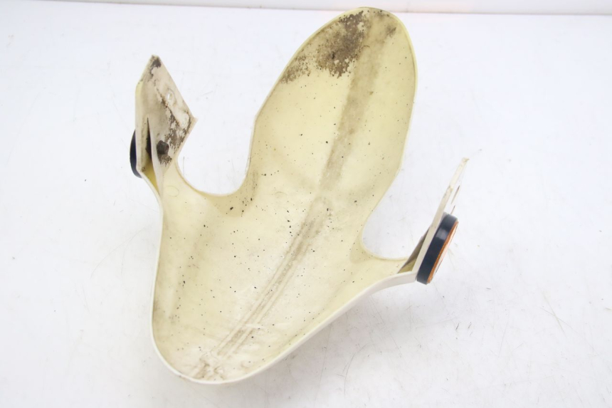 photo de FRONT FENDER TNT MOTOR ROMA 12' 2T 50 (2007 - 2018) - Surface and material condition