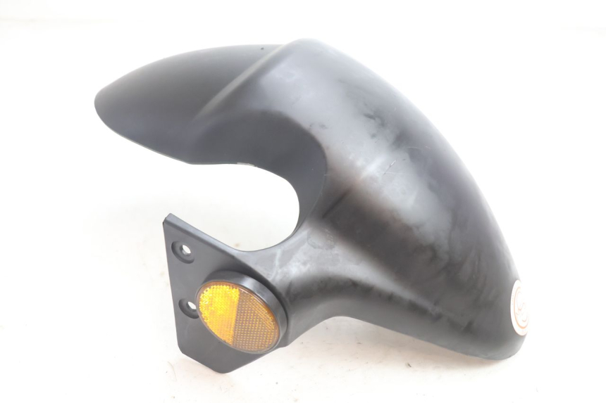 photo de FRONT FENDER TNT MOTOR ROMA 12' 2T 50 (2007 - 2018) - Main view