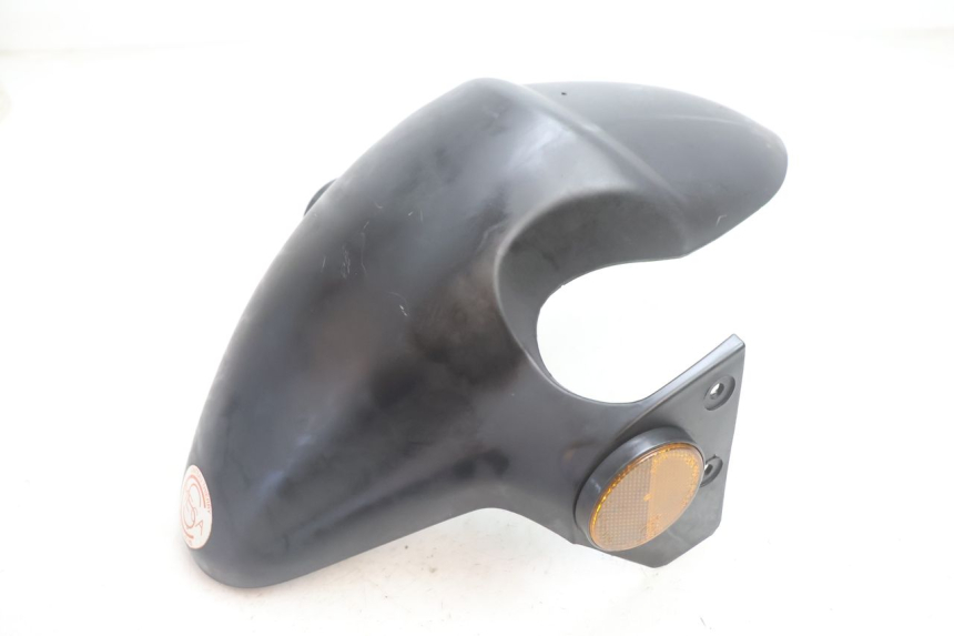 photo de FRONT FENDER TNT MOTOR ROMA 12' 2T 50 (2007 - 2018) - Component detail