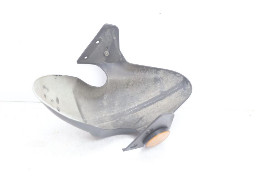 photo de FRONT FENDER TNT MOTOR ROMA 12' 2T 50 (2007 - 2018) - Technical close-up