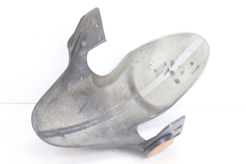 photo de FRONT FENDER TNT MOTOR ROMA 12' 2T 50 (2007 - 2018) - Product overview