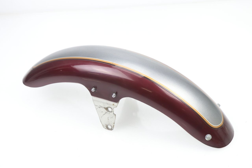 photo de FRONT FENDER LIFAN ROYAL KING 250 (2011 - 2019) - Main view