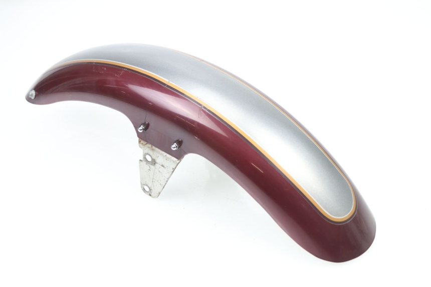 photo de FRONT FENDER LIFAN ROYAL KING 250 (2011 - 2019) - Product overview