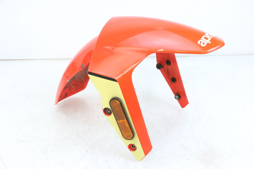 photo de FRONT FENDER APRILIA RS 50 (2006 - 2010) - Main view