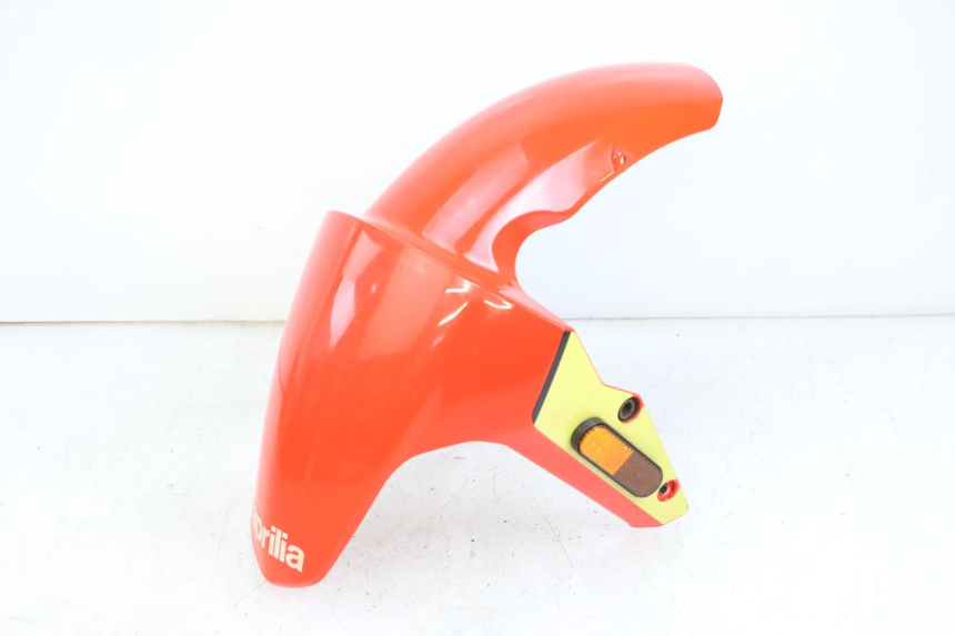 photo de FRONT FENDER APRILIA RS 50 (2006 - 2010) - Alternative perspective