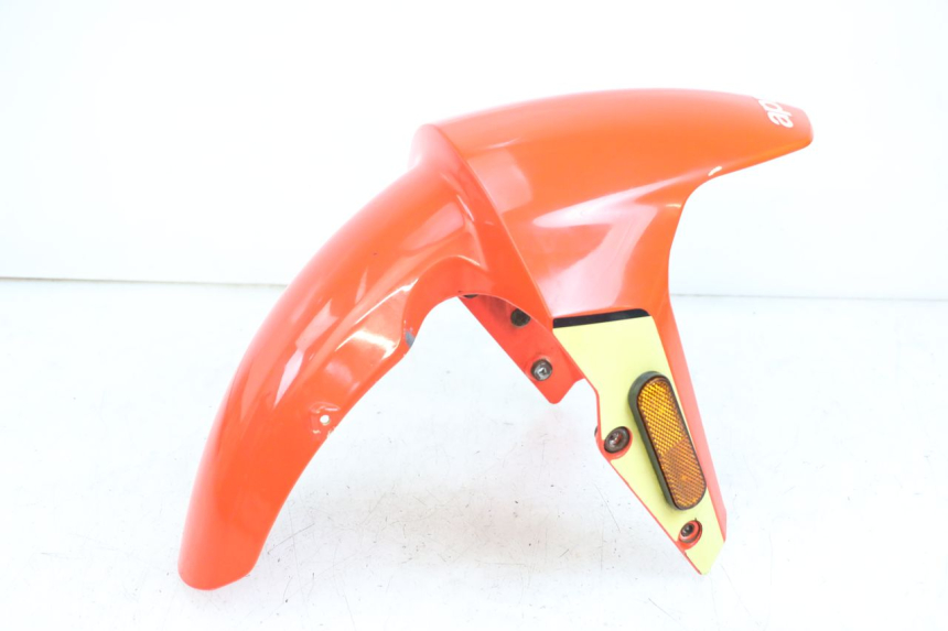photo de FRONT FENDER APRILIA RS 50 (2006 - 2010) - Product overview