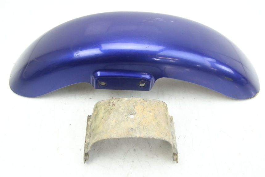 photo de FRONT FENDER HYOSUNG RT KARION 125 (2003 - 2007) - Alternative perspective