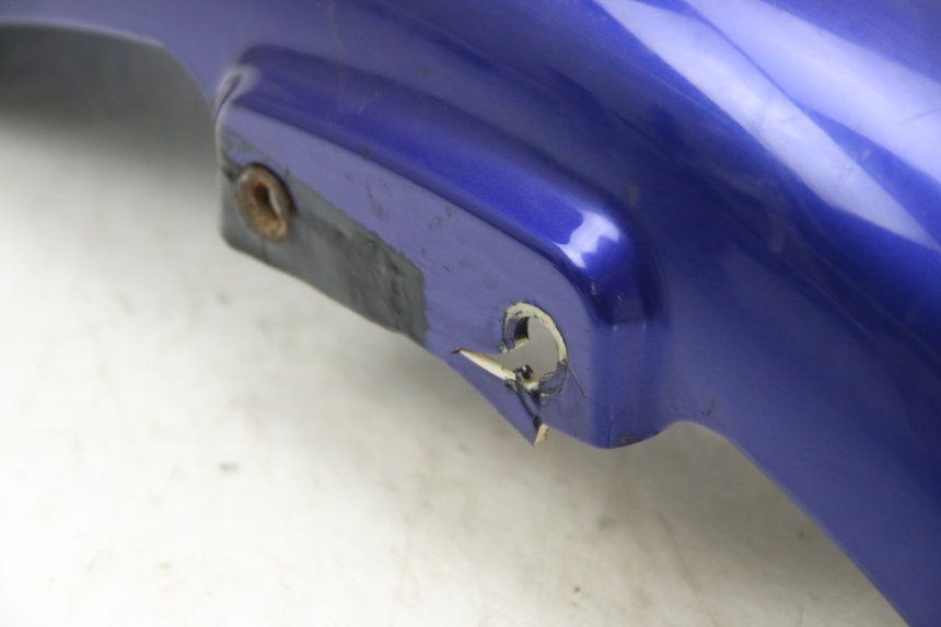 photo de FRONT FENDER HYOSUNG RT KARION 125 (2003 - 2007) - Product overview