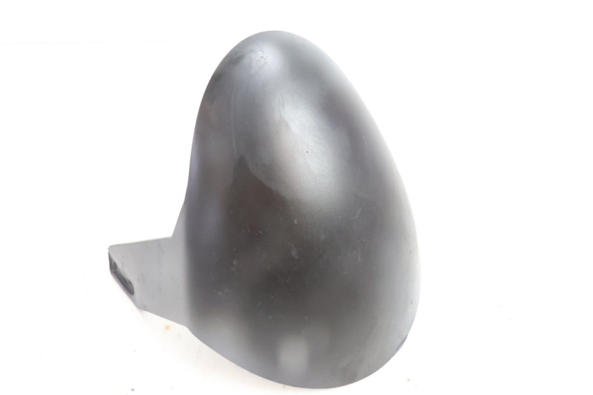 photo de FRONT FENDER GILERA RUNNER SP 50 (2002 - 2004) - Zoom on usage condition
