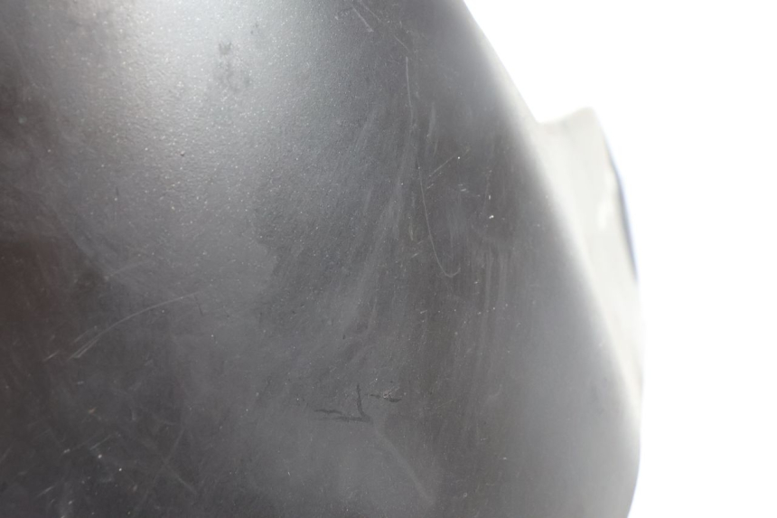photo de FRONT FENDER GILERA RUNNER SP 50 (2002 - 2004) - Alternative perspective