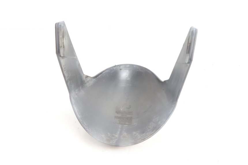 photo de FRONT FENDER GILERA RUNNER SP 50 (2002 - 2004) - Product overview