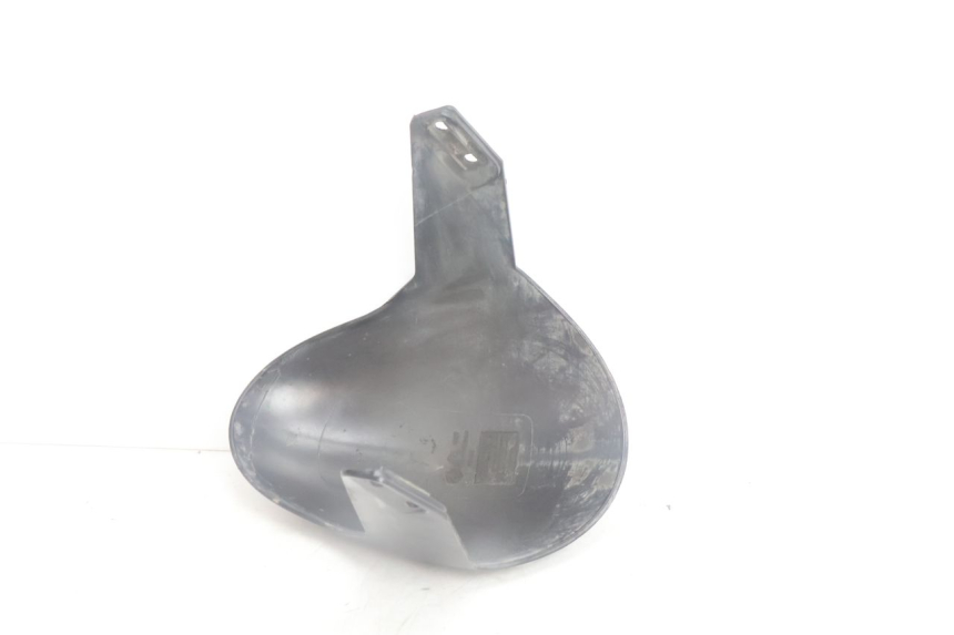 photo de FRONT FENDER GILERA RUNNER SP 50 (2002 - 2004) - Fixing points details