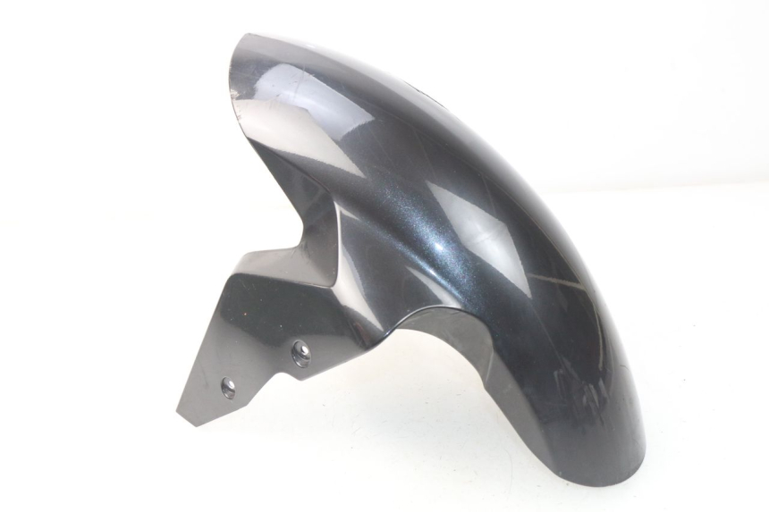 photo de FRONT FENDER BMW S RR ABS S1000RR 1000 (2009 - 2011) - Technical close-up